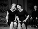 songs_of_lear-fot-karol_jarek-4-1